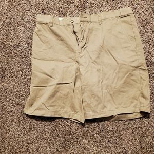 Croft & Barrow Mens Shorts